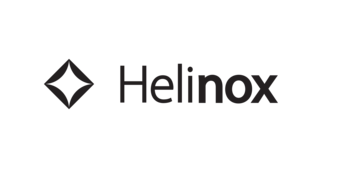 Helinox