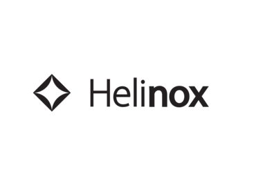 Helinox