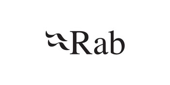 RAB