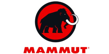 Mammut