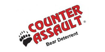 Counter Assault
