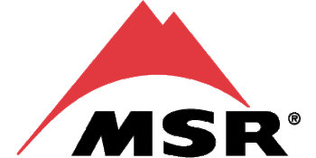 MSR