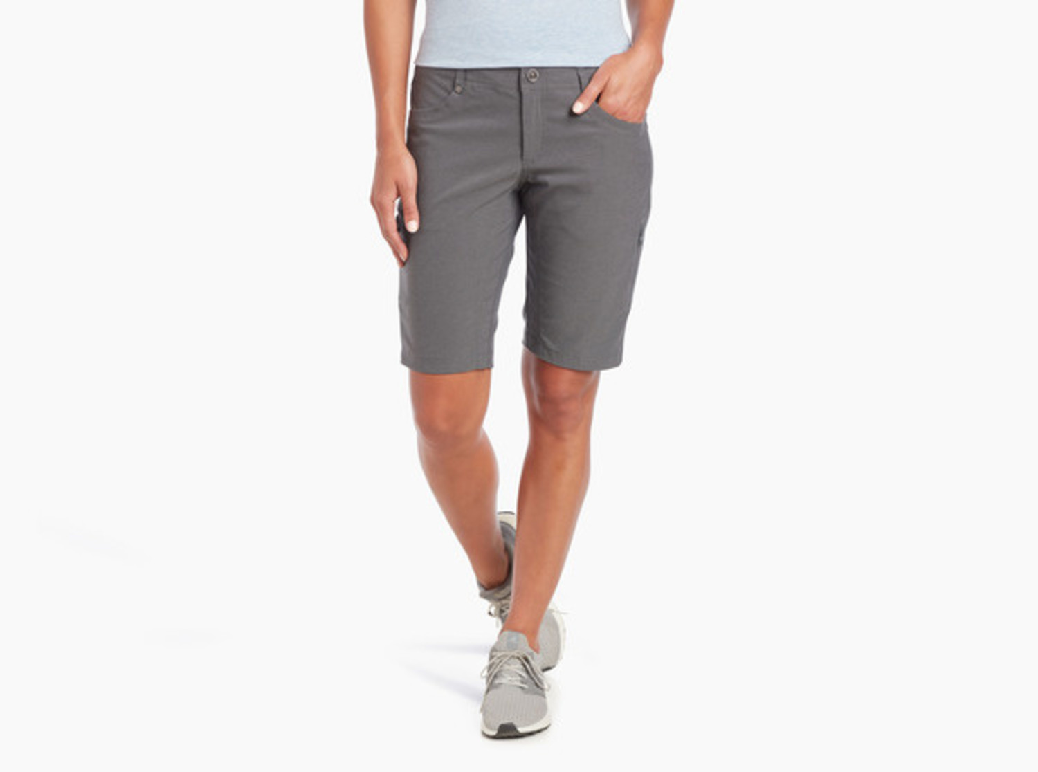 Kuhl Trekr Short 11\
