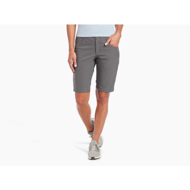 Kuhl Trekr™ Short 11"