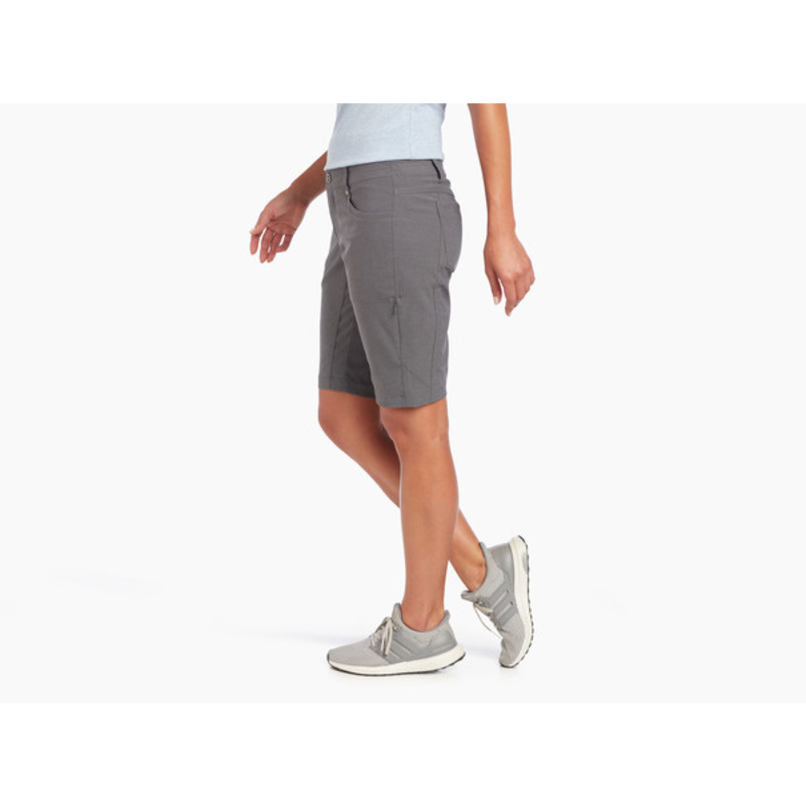Kuhl trekr shorts 11 Clearance