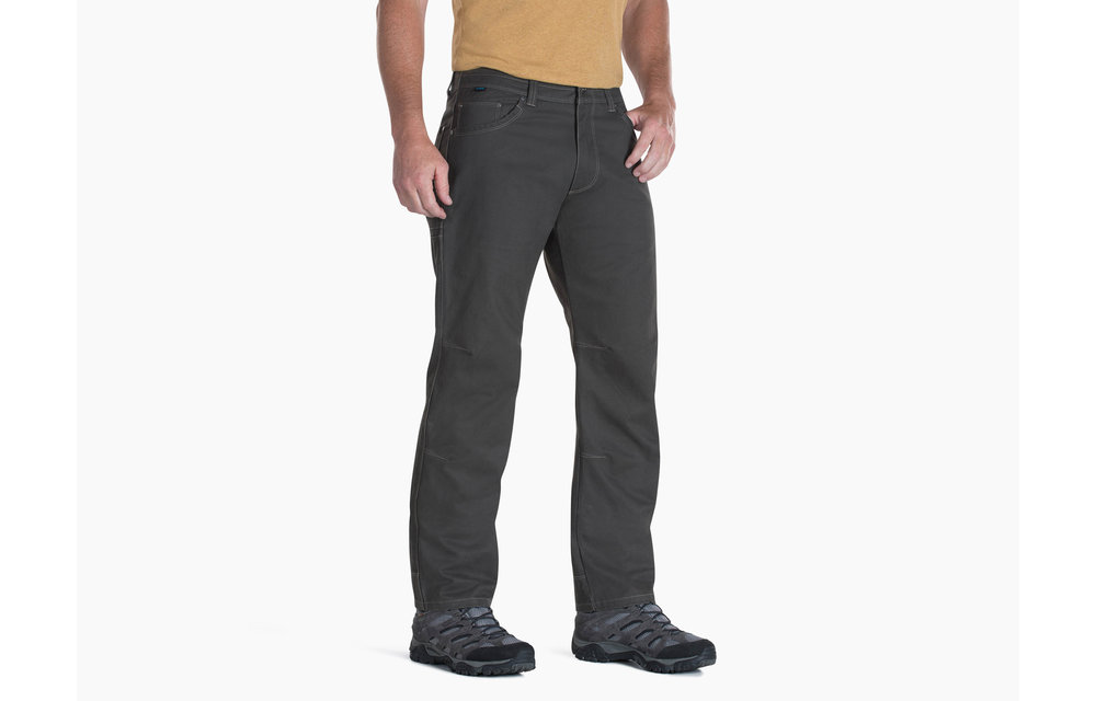Rydr™ Pant