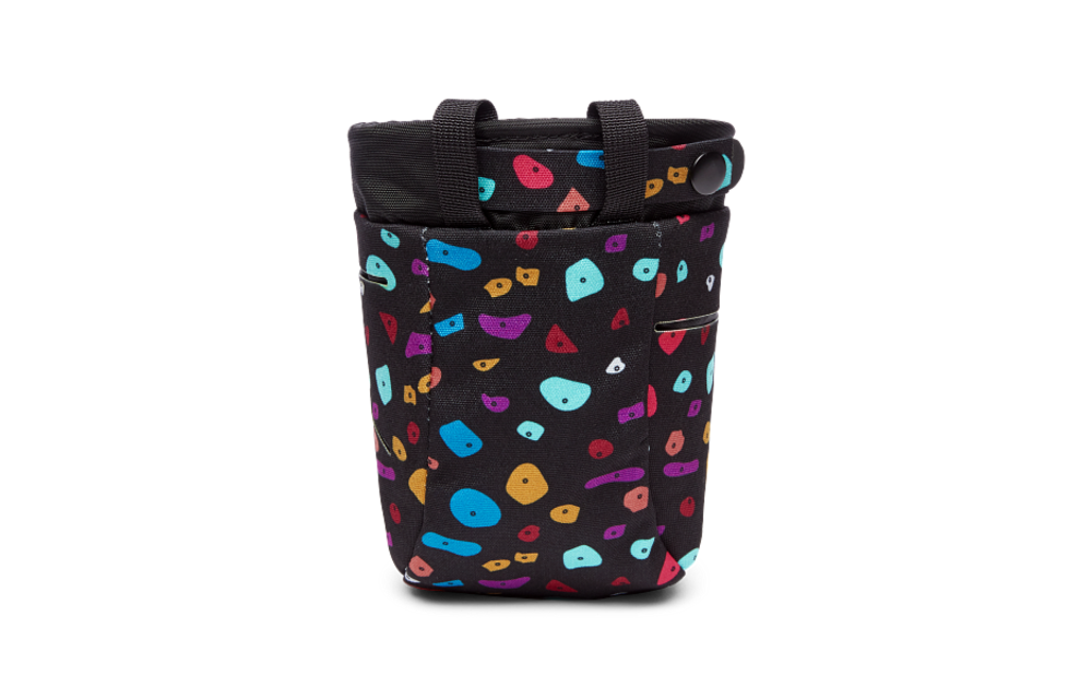 Gym Chalk Bag