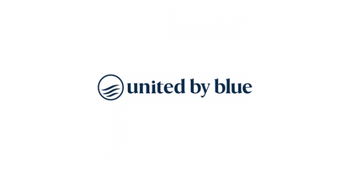 United By Blue