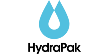 Hydrapak