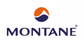 Montane