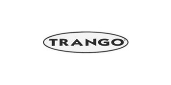 Trango