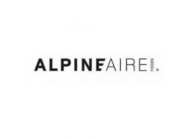 AlpineAire