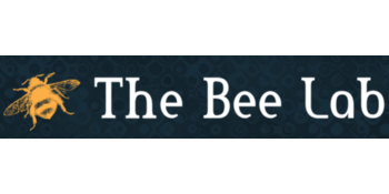 The bee Lab