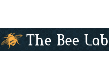 The bee Lab