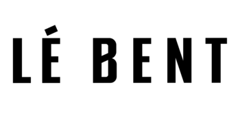 Le Bent