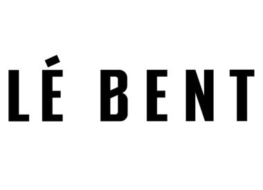 Le Bent
