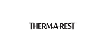 ThermaRest