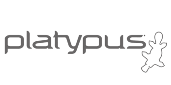 Platypus
