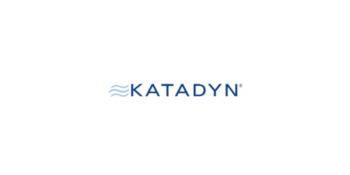 Katadyn