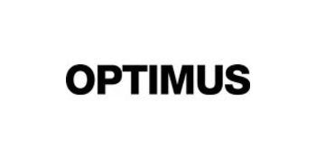 Optimus