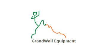 Grandwall