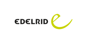 Edelrid