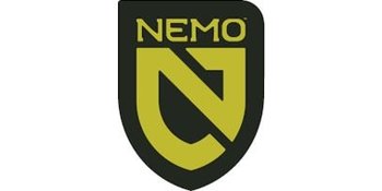 NEMO