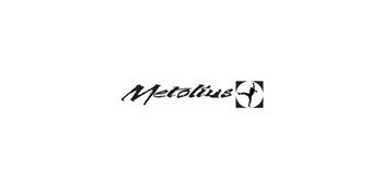 Metolius