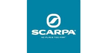 Scarpa