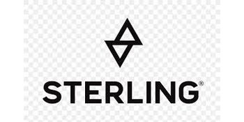 Sterling