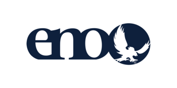Eno