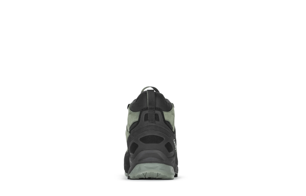 Rock DFS Mid GTX