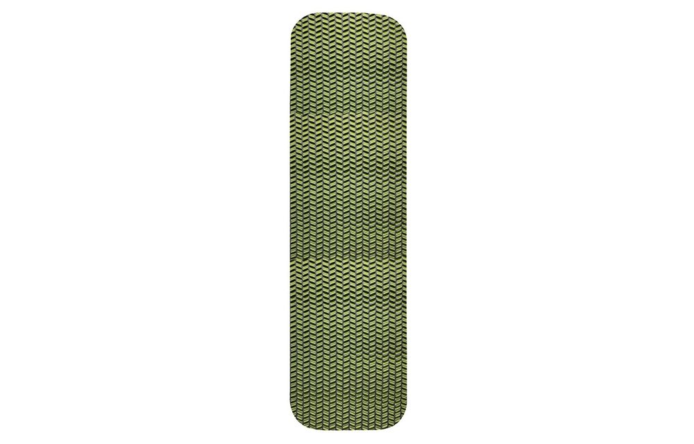 Twister Cane Bio Foam Regular
