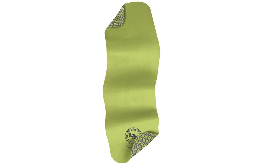 Twister Cane Bio Foam Regular
