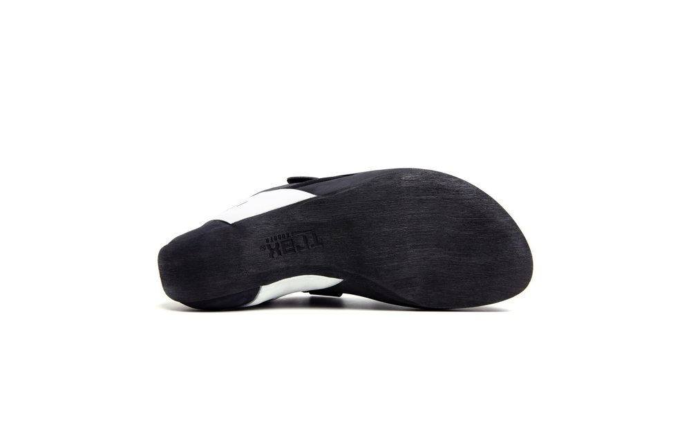 GESHIDO MEN'S