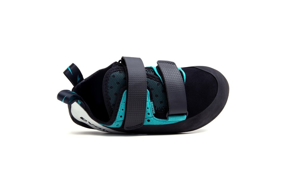 GESHIDO MEN'S