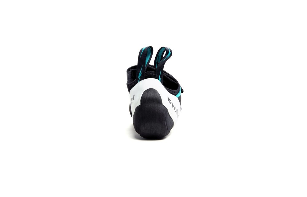 GESHIDO MEN'S