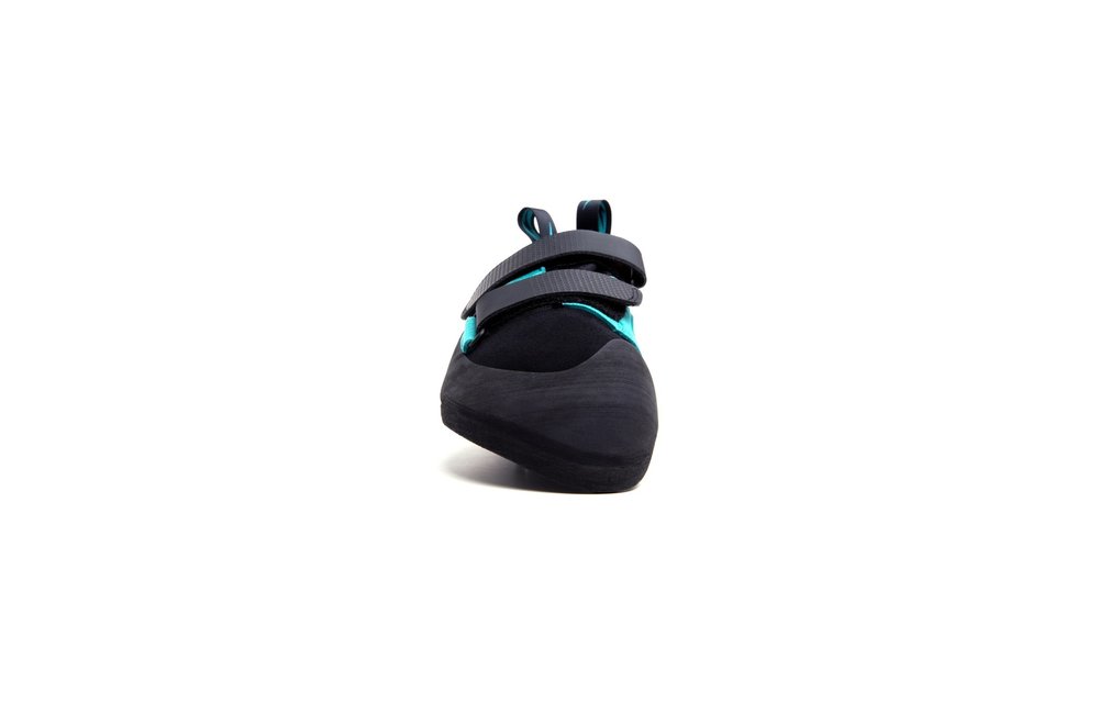 GESHIDO MEN'S