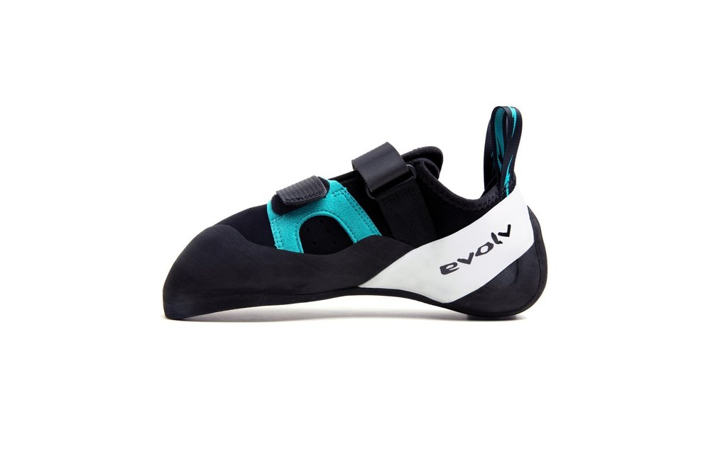 GESHIDO MEN'S