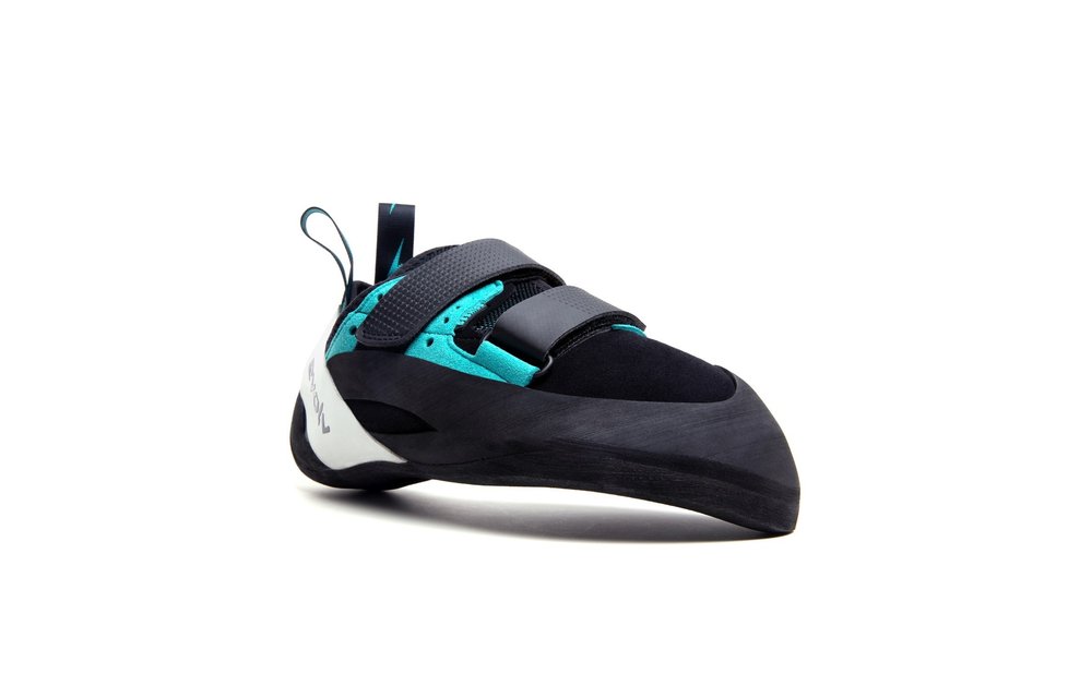 GESHIDO MEN'S