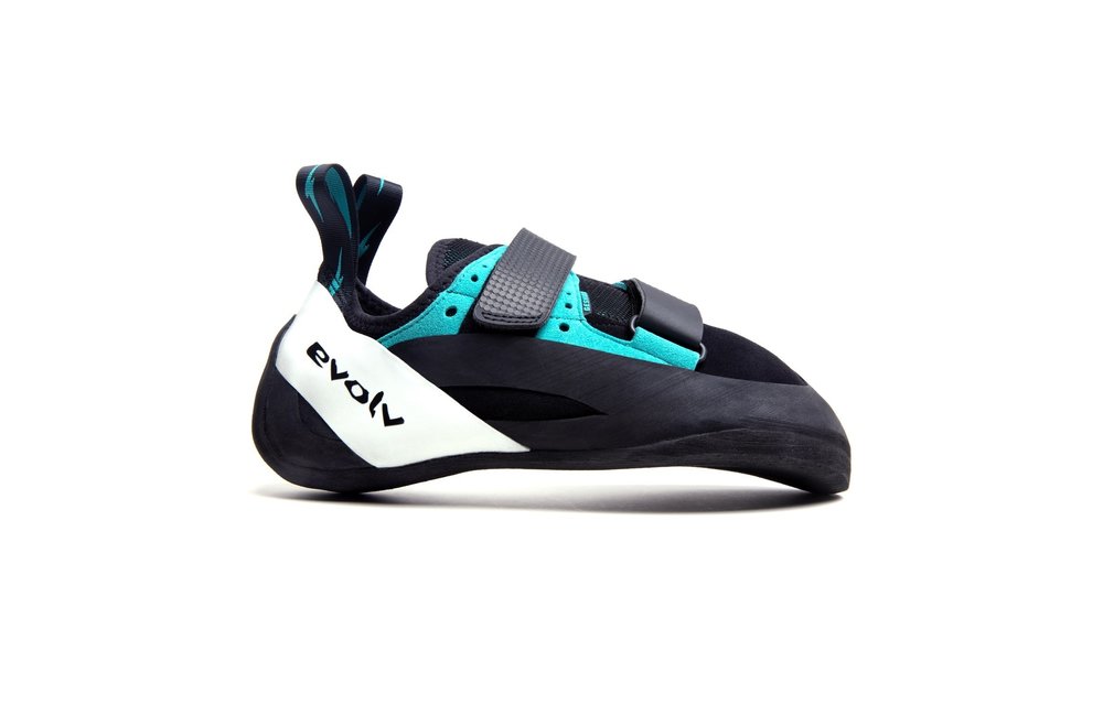 GESHIDO MEN'S