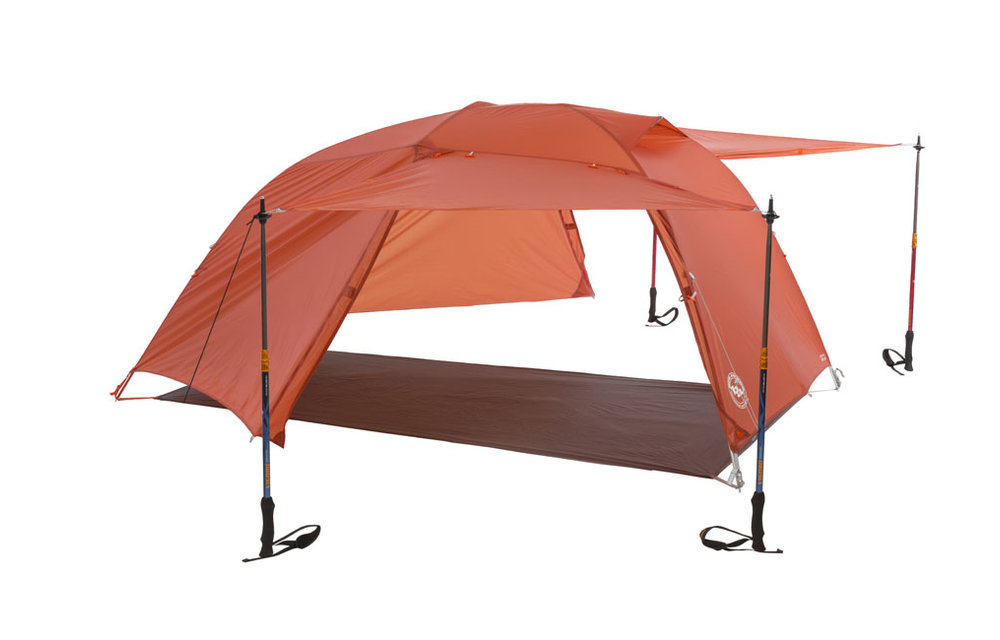 Copper Spur HV UL2