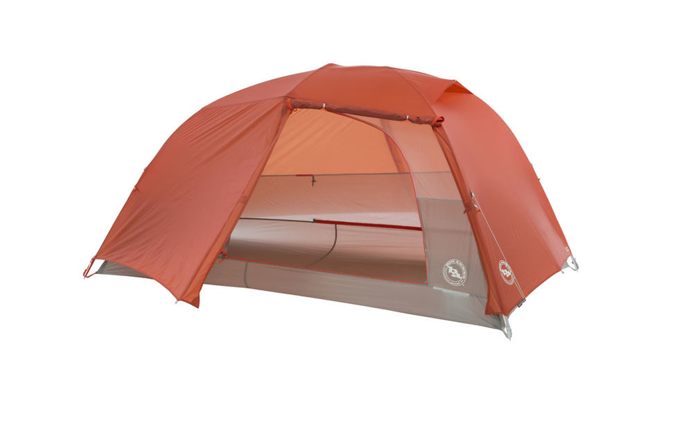 Copper Spur HV UL2