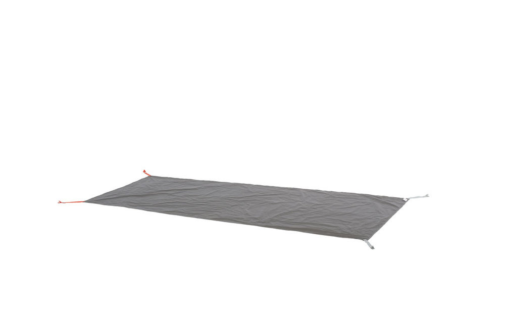 Foot Print Copper Spur HV UL2, HV mtnGLO™