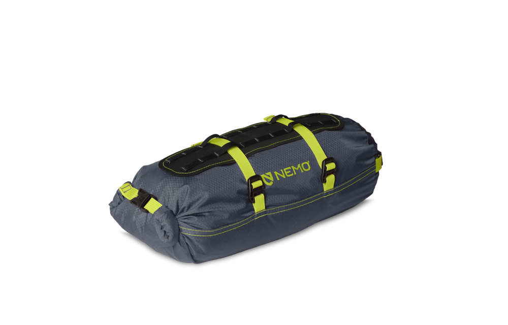 Dragonfly™ Bikepack Tent