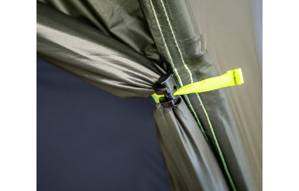 Dragonfly™ Bikepack Tent