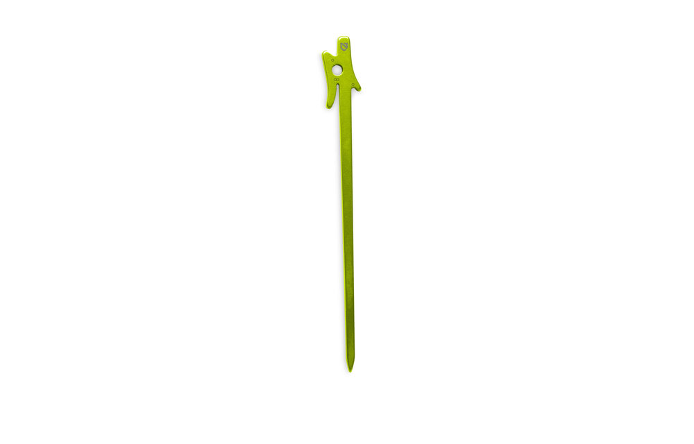 Airpin™ Ultralight Stakes
