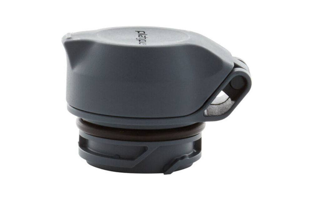 DuoLock™ SoftBottle™ Replacement Cap