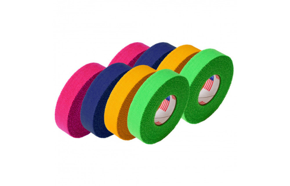 Finger Tape