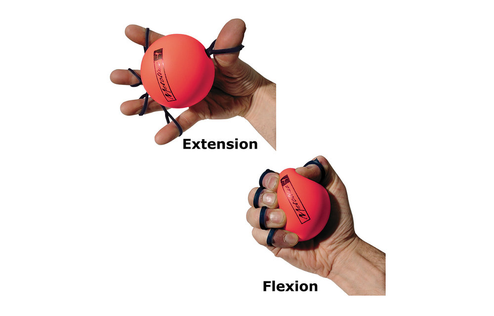 GripSaver Plus
